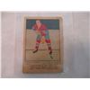 Image 2 : 1951-52 Parkhurst Hockey Series - Kenneth Mosdell