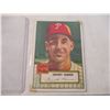 Image 2 : 1952 Topps Baseball - Fightin Phillies - Granny Hamner