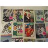 Image 2 : (32) Canadian Goalies - Joseph, Potvin, Theodore, etc