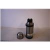 Image 2 : Stainless Steel Thermos