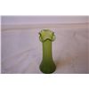 Image 2 : Small Green Vase