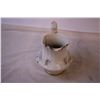 Image 3 : White Pitcher-Excelsior Porcelain (very old)