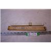Image 1 : Slide Ruler