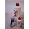 Image 2 : Hair Colouring Products