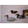 Image 2 : Bag of 10 Ducks