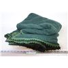 Image 1 : Weighted Blanket