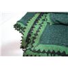 Image 2 : Weighted Blanket