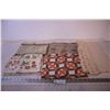 Image 1 : (5) Misc Pillow Cases