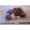 Image 1 : Bag of Wool