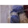 Image 2 : Bag of Wool