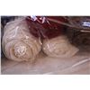 Image 3 : Bag of Wool