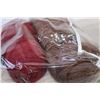 Image 4 : Bag of Wool