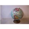 Image 2 : Globe