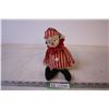 Image 1 : Vintage Musical Clown (works)