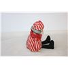 Image 2 : Vintage Musical Clown (works)