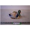 Image 1 : Vintage Duck Planter