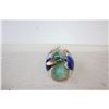 Image 2 : Vintage Duck Planter