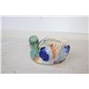 Image 3 : Vintage Duck Planter