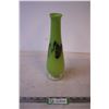 Image 1 : Lime Green Vase