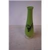 Image 2 : Lime Green Vase
