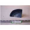 Image 1 : Blue Stone