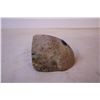 Image 3 : Blue Stone