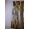 Image 2 : *(2) Birch Tree Prints