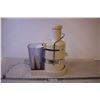 Image 1 : Jack Lalanne Juicer (Works)