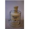 Image 2 : Jack Lalanne Juicer (Works)