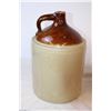 Image 2 : (2) Large Crock Jugs