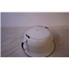 Image 3 : Enamel Chamber Pot