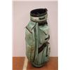 Image 1 : *Golf Bag