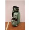 Image 3 : *Golf Bag