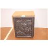 Image 1 : *Styrofoam Wine Cooler