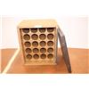 Image 2 : *Styrofoam Wine Cooler