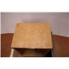 Image 3 : *Styrofoam Wine Cooler