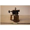 Image 1 : Antique Blow Torch
