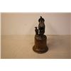 Image 3 : Antique Blow Torch