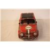Image 2 : Decorative Car
