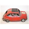 Image 3 : Decorative Car