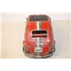 Image 4 : Decorative Car