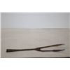 Image 2 : (3) African Spear Tips