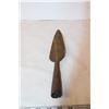 Image 2 : (3) African Spear Tips
