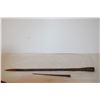 Image 2 : (3) African Spear Tips