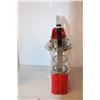 Image 5 : Rayovac Sportsman Lantern w/ Battery (in Original Box)