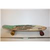 Image 1 : Small Skateboard