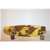 Image 2 : Small Skateboard