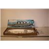 Image 1 : RMS Titanic Model (New in Box)