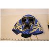 Image 2 : (2) Luchador Masks