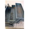 Image 3 : Gedore Accordion Tool Box w/ Sockets
